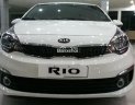 Kia Rio 2018 - Kia Giải Phóng - Kia Rio Sedan 2018, nhập khẩu, gọi ngay để được giá rẻ nhất, trả góp 90%: 0938.809.283