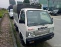 Suzuki Super Carry Truck 2017 - Bán Suzuki Carry Truck giá rẻ, xe giao ngay - LH: 0985 547 829