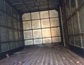 Thaco OLLIN 2013 - Cần bán xe tải Thaco Olin cũ 2.5 tấn, thùng kín, màu xanh tại Hải Phòng