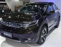 Honda CR V 1.5 Vtec Turbo  2017 - Bán xe Honda CRV 1.5 Vtec 2018 giá tốt nhất tại Quảng Bình, xe đủ màu, giao xe sớm nhất. LH 0914815689