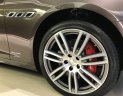 Maserati Quatroporte 2017 - Bán xe Maserati Quattroporte giá tốt nhất, bán xe Maserati nhập khẩu chính hãng