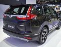 Honda CR V 1.5 Vtec Turbo  2017 - Bán xe Honda CRV 1.5 Vtec 2018 giá tốt nhất tại Quảng Bình, xe đủ màu, giao xe sớm nhất. LH 0914815689