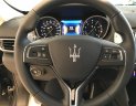 Maserati 2017 - Bán xe Maserati Levante model mới, giá tốt nhất, khuyến mãi khủng khi mua xe Maserati Levante