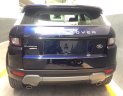 LandRover Range rover Evoque SE Plus 2017 - Bán xe LandRover Range Rover Evoque 2017 - màu đỏ, trắng, màu xanh giao ngay- nhiều khuyến mãi 093 2222253