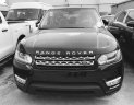 LandRover Range rover 2017 - Giá xe Range Rover Sport SE, HSE, HSE Dynamic 2017 màu đen, màu đỏ, xanh, màu trắng xe giao ngay 0932222253