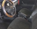 Daewoo Lacetti 2005 - Bán Daewoo Lacetti 2005, màu trắng, giá 150tr 