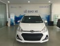 Hyundai Premio 1.0 MT 2017 - Bán Hyundai Grand i10 1.0 MT. Hỗ trợ vay vốn 85% giá trị xe - Hotline: 0935.90.41.41 - 0948.94.55.99