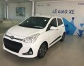 Hyundai Premio 1.0 MT 2017 - Bán Hyundai Grand i10 1.0 MT. Hỗ trợ vay vốn 85% giá trị xe - Hotline: 0935.90.41.41 - 0948.94.55.99