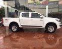 Chevrolet Colorado LTZ 2017 - Bán Chevrolet Colorado mới phiên bản 2018 giá hấp dẫn, ưu đãi đặc biệt