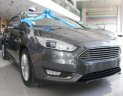 Ford Focus 1.5L Titanium 2018 - Bán Ford Focus 1.5L Titanium đời 2018, giao ngay, đủ màu, giá ưu đãi bất ngờ- LH ngay: 0904 529 239 gặp Sa