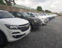 Chevrolet Colorado LTZ 2018 - Chevrolet Colorado LT phiên bản 2018 - ưu đãi đặc biệt về giá cho khách hàng Kon Tum Tây Nguyên. Cam kết giá rẻ nhất
