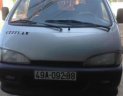 Daihatsu Citivan 2001 - Bán Daihatsu Citivan sản xuất 2001, màu trắng