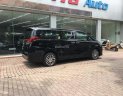 Toyota Alphard Executive Louge 2017 - Cần bán xe Toyota Alphard Executive Louge model 2017, mới 100%