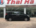 Toyota Alphard Executive Louge 2017 - Cần bán xe Toyota Alphard Executive Louge model 2017, mới 100%