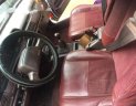 Toyota Camry 1989 - Cần bán lại xe Toyota Camry sản xuất 1989, màu trắng, giá tốt