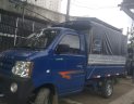 Xe tải 5000kg 2017 - Xe tải nhỏ Dongben 870kg, giá rẻ hỗ trợ vay ngân hàng