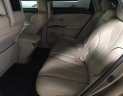 Toyota Venza 3.5 AWD AT 2009 - Bán Venza 2.7 2009 (tặng trước bạ), hỗ trợ vay 60% lãi suất ưu đãi