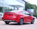 Kia Cerato AT 2017 - Bán xe Kia giá ưu đãi 2018 hỗ trợ vay vốn lãi suất thấp. Giao xe ngay