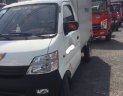 Veam Star 750kg 2016 - Bán xe tải 750kg đời 2016 giá rẻ, thùng kín