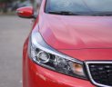 Kia Cerato AT 2017 - Bán xe Kia giá ưu đãi 2018 hỗ trợ vay vốn lãi suất thấp. Giao xe ngay