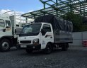 Kia Frontier K16S 2017 - Ô tô Trường Hải chi nhánh Bắc Ninh bán xe tải Kia Frontier K165S 2,4 tấn