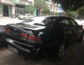 Lexus GS 300 1995 - Bán xe Lexus GS 300 đời 1995, màu đen, nhập khẩu