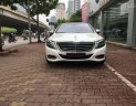 Mercedes-Benz S class S500  2016 - Bán xe Mercedes S500 đời 2017, đủ màu