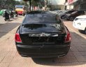 Rolls-Royce Phantom   2015 - Cần bán Rolls-Royce Phantom đời 2015, xe nhập