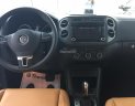 Volkswagen Polo GP 2016 - Dòng xe nhập Đức Volkswagen Polo Sedan 1.6L GP, màu nâu, LH Hương 0902608293