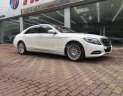 Mercedes-Benz S class S500  2016 - Bán xe Mercedes S500 đời 2017, đủ màu