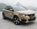 Peugeot 3008 2018 - Peugeot Hải Phòng bán Peugeot 3008 2018 đẳng cấp Châu Âu, ưu đãi khủng, liên hệ: 0961251555