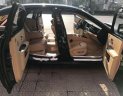 Rolls-Royce Phantom   2015 - Cần bán Rolls-Royce Phantom đời 2015, xe nhập