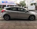 Ford Focus   2.0S   2013 - Bán xe Ford Focus 2.0S đời 2013, giá 530tr