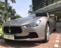 Maserati 2017 - Bán xe Maserati siêu lướt 2.000 km giá cực tốt, bán Maserati chính hãng lướt giá tốt