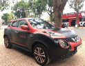 Nissan Juke 2015 - Bán ô tô Nissan Juke đời 2015, nhập khẩu nguyên chiếc, 870tr