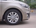 Kia VT250 DATH 2018 - Bán Kia Sedona 2018 - Máy dầu full - giá tốt