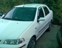 Fiat Albea 2004 - Bán gấp Fiat Albea năm 2004, màu trắng, giá tốt