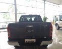 Ford Ranger XLT 2.2L MT 2018 - Ford Sơn La, đại lý 2S chuyên bán các dòng xe Ford Ranger nhập khẩu nguyên chiếc, trả góp 85%. LH: 0988587365