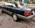 Lexus ES 250 1991 - Bán ô tô Lexus ES năm 1991 màu xám (ghi), 160 triệu nhập khẩu nguyên chiếc