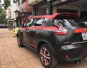 Nissan Juke 2015 - Bán ô tô Nissan Juke đời 2015, nhập khẩu nguyên chiếc, 870tr