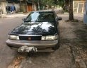 Lexus ES 250 1991 - Bán ô tô Lexus ES năm 1991 màu xám (ghi), 160 triệu nhập khẩu nguyên chiếc