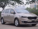 Kia VT250 DATH 2018 - Bán Kia Sedona 2018 - Máy dầu full - giá tốt