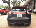 Nissan Juke 2015 - Bán ô tô Nissan Juke đời 2015, nhập khẩu nguyên chiếc, 870tr