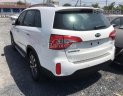 Kia Sorento GATH 2018 - Bán Kia Sorento 2018_ Thiết kế mới 100%. Hỗ trợ vay NH 90%