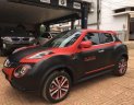 Nissan Juke 2015 - Bán ô tô Nissan Juke đời 2015, nhập khẩu nguyên chiếc, 870tr