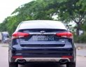 Kia Cerato 1.6  2018 - Kia Quận 7 - Kia Cerato mới nhất Tháng 05/2018, giá giảm, quà tặng hấp dẫn, cho vay 90%, lãi suất thấp, LH: 0934.075.248