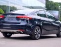 Kia Cerato 1.6  2018 - Kia Quận 7 - Kia Cerato mới nhất Tháng 05/2018, giá giảm, quà tặng hấp dẫn, cho vay 90%, lãi suất thấp, LH: 0934.075.248