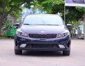 Kia Cerato 1.6  2018 - Kia Quận 7 - Kia Cerato mới nhất Tháng 05/2018, giá giảm, quà tặng hấp dẫn, cho vay 90%, lãi suất thấp, LH: 0934.075.248