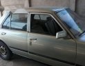 Toyota Corona 1984 - Bán Toyota Corona đời 1984, màu bạc