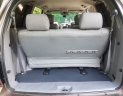 Kia Carnival 2009 - Bán Kia Carnival 2009, màu nhũ be, giá 338tr, liên hệ 0942892465 anh Bình